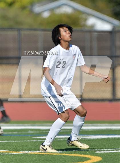 Thumbnail 1 in Victory Christian @ Encina photogallery.