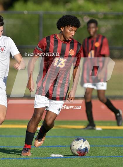 Thumbnail 1 in Victory Christian @ Encina photogallery.