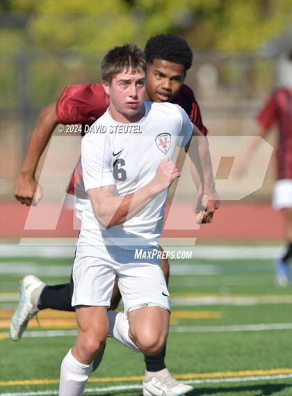Thumbnail 2 in Victory Christian @ Encina photogallery.