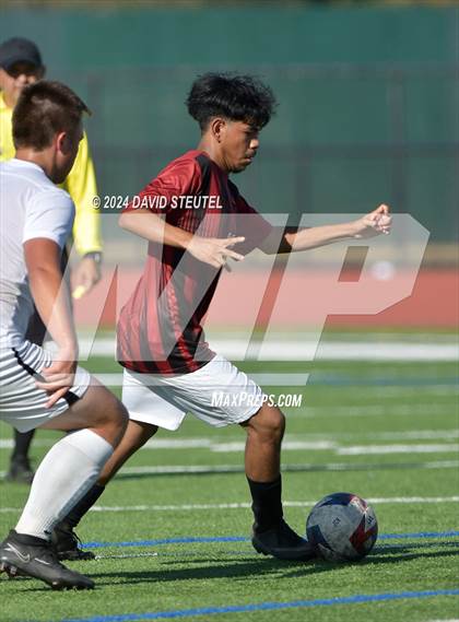 Thumbnail 3 in Victory Christian @ Encina photogallery.