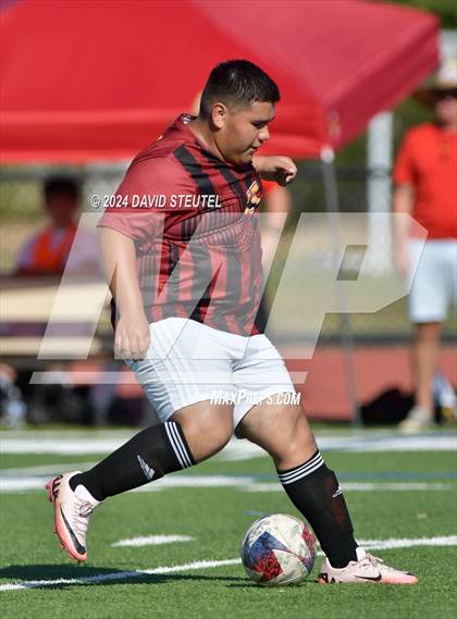Thumbnail 3 in Victory Christian @ Encina photogallery.
