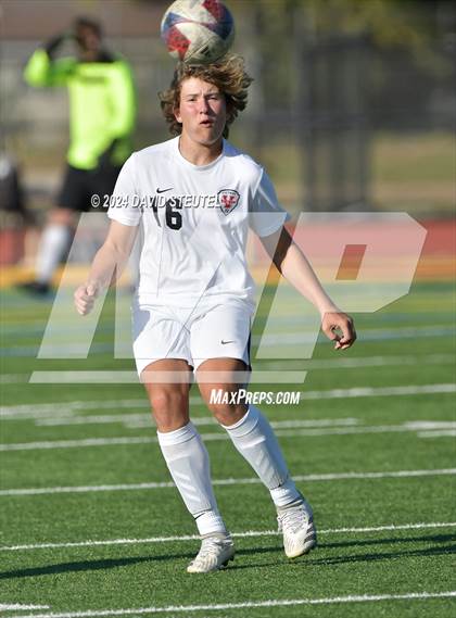 Thumbnail 1 in Victory Christian @ Encina photogallery.