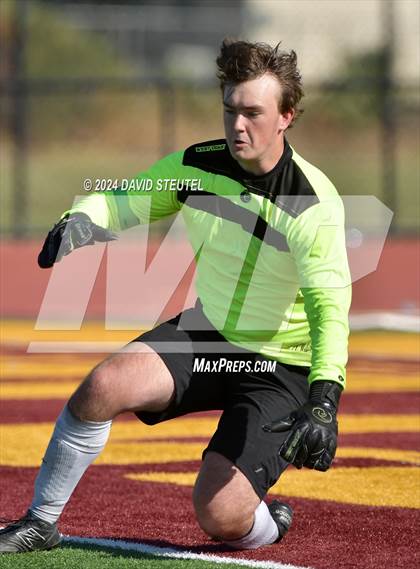 Thumbnail 3 in Victory Christian @ Encina photogallery.