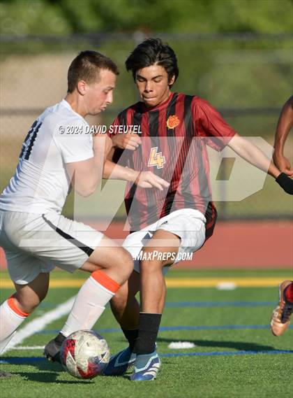 Thumbnail 1 in Victory Christian @ Encina photogallery.
