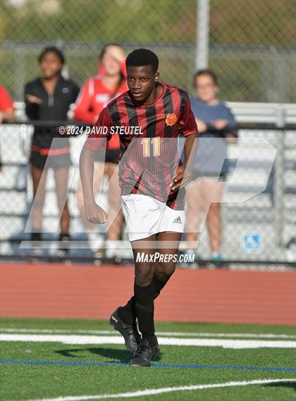 Thumbnail 2 in Victory Christian @ Encina photogallery.