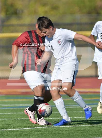 Thumbnail 1 in Victory Christian @ Encina photogallery.