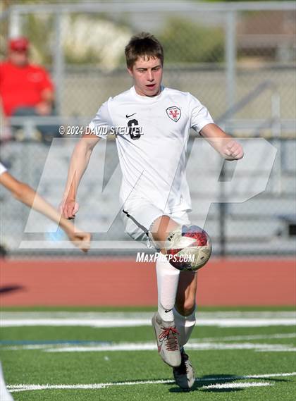 Thumbnail 1 in Victory Christian @ Encina photogallery.