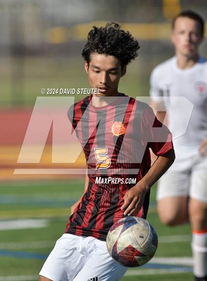 Thumbnail 2 in Victory Christian @ Encina photogallery.