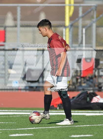 Thumbnail 2 in Victory Christian @ Encina photogallery.