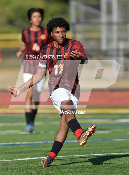 Thumbnail 3 in Victory Christian @ Encina photogallery.