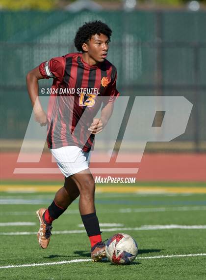 Thumbnail 2 in Victory Christian @ Encina photogallery.