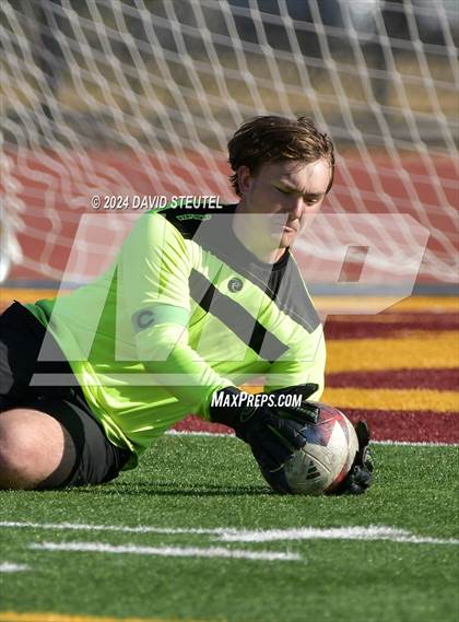 Thumbnail 1 in Victory Christian @ Encina photogallery.