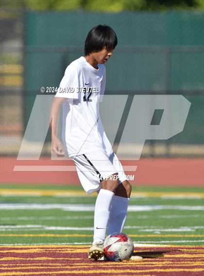 Thumbnail 1 in Victory Christian @ Encina photogallery.