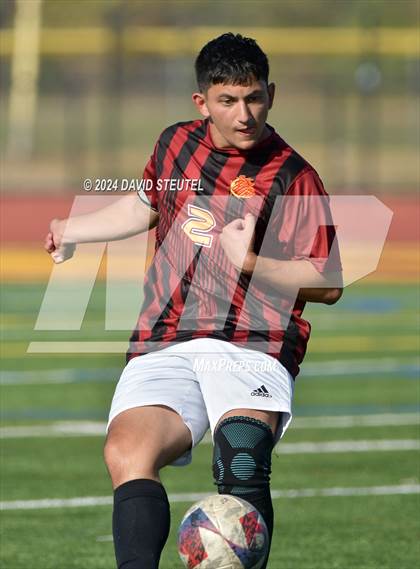 Thumbnail 1 in Victory Christian @ Encina photogallery.
