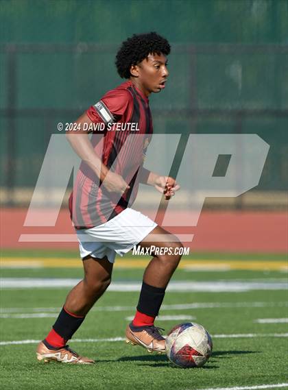 Thumbnail 3 in Victory Christian @ Encina photogallery.