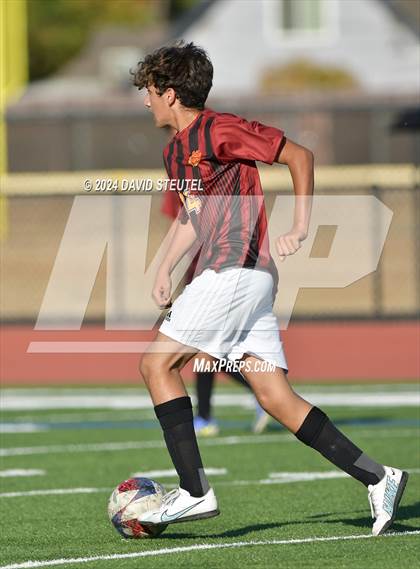 Thumbnail 3 in Victory Christian @ Encina photogallery.