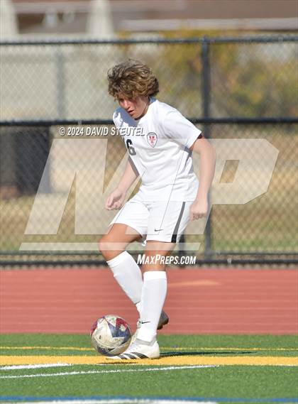 Thumbnail 3 in Victory Christian @ Encina photogallery.