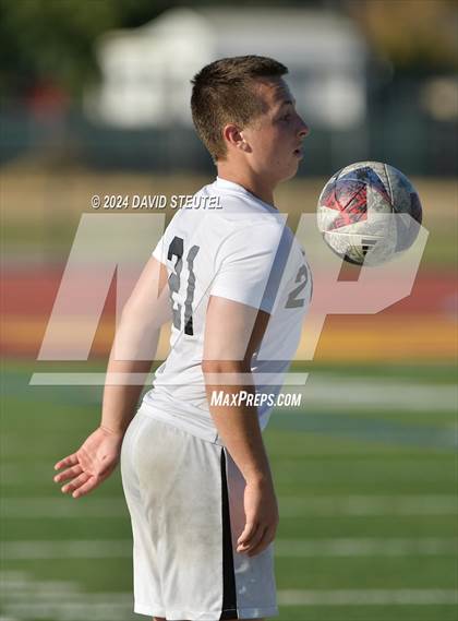 Thumbnail 2 in Victory Christian @ Encina photogallery.