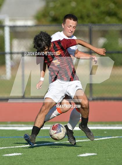 Thumbnail 3 in Victory Christian @ Encina photogallery.