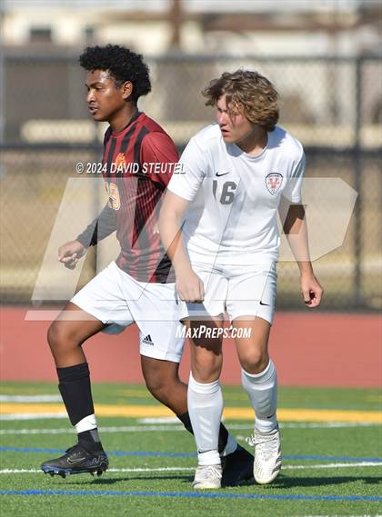 Thumbnail 1 in Victory Christian @ Encina photogallery.