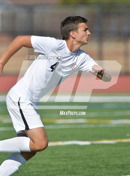 Thumbnail 1 in Victory Christian @ Encina photogallery.