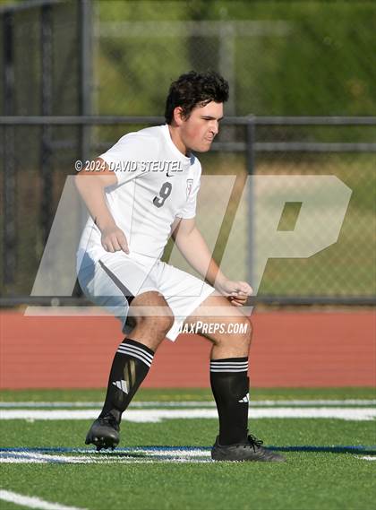 Thumbnail 2 in Victory Christian @ Encina photogallery.