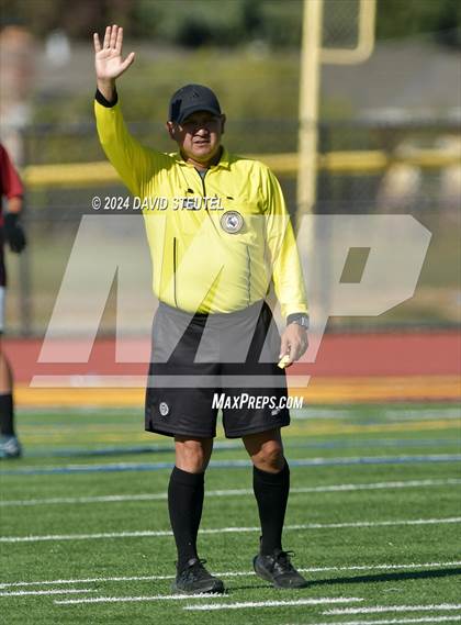 Thumbnail 2 in Victory Christian @ Encina photogallery.