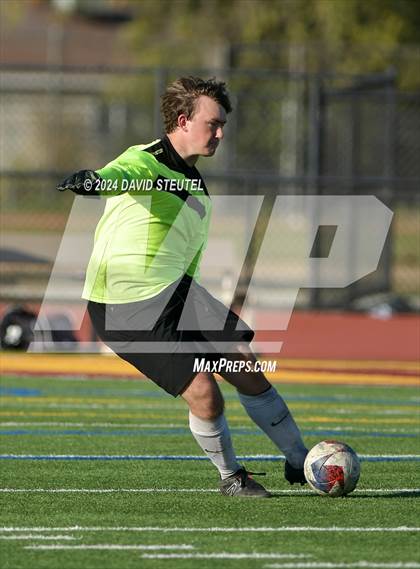Thumbnail 1 in Victory Christian @ Encina photogallery.