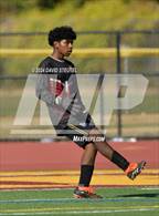 Photo from the gallery "Victory Christian @ Encina"