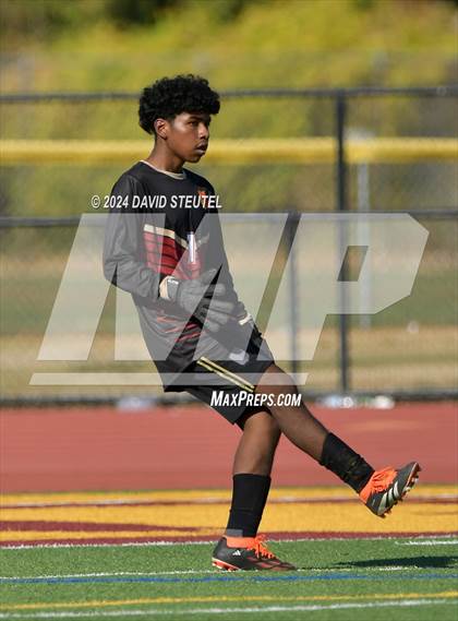 Thumbnail 2 in Victory Christian @ Encina photogallery.