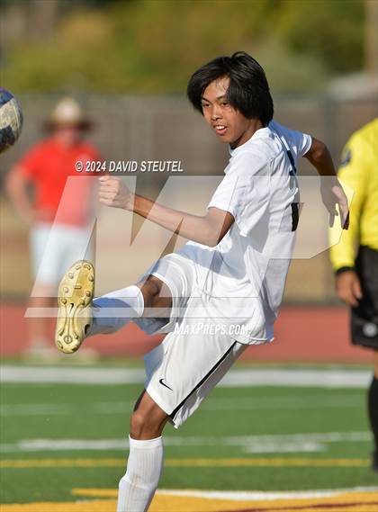 Thumbnail 3 in Victory Christian @ Encina photogallery.