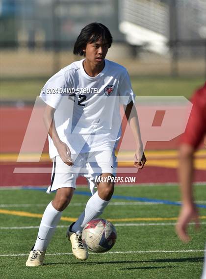 Thumbnail 3 in Victory Christian @ Encina photogallery.