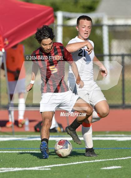 Thumbnail 2 in Victory Christian @ Encina photogallery.
