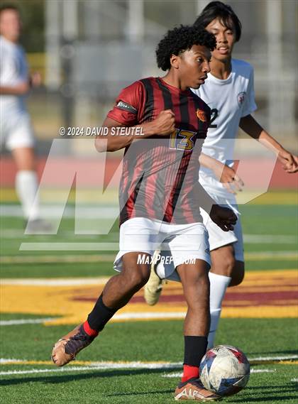 Thumbnail 2 in Victory Christian @ Encina photogallery.