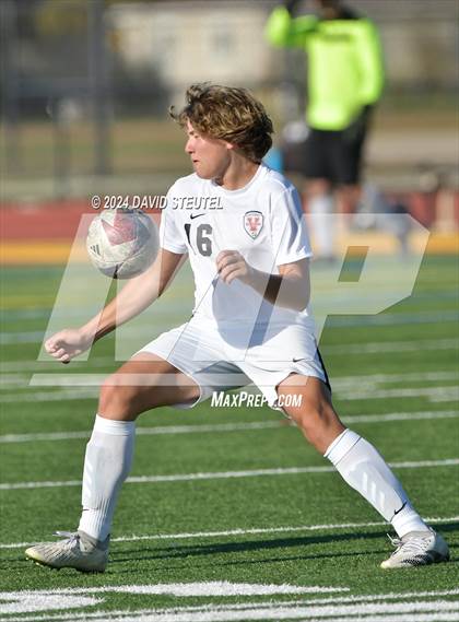 Thumbnail 2 in Victory Christian @ Encina photogallery.