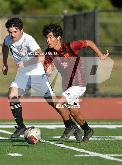 Thumbnail 3 in Victory Christian @ Encina photogallery.
