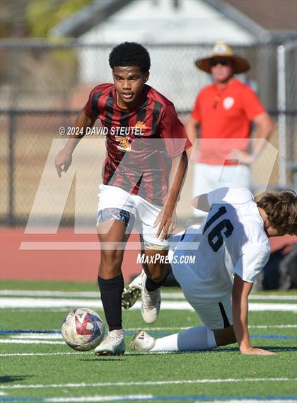 Thumbnail 3 in Victory Christian @ Encina photogallery.