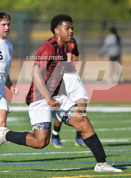 Thumbnail 2 in Victory Christian @ Encina photogallery.
