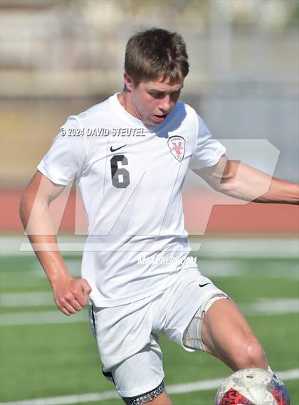 Thumbnail 3 in Victory Christian @ Encina photogallery.
