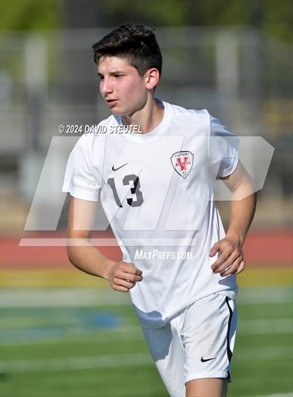 Thumbnail 3 in Victory Christian @ Encina photogallery.