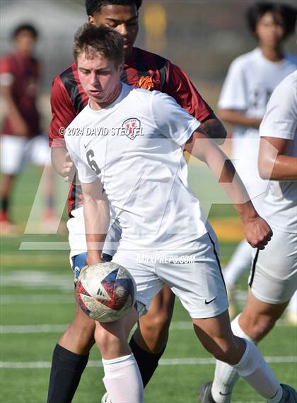 Thumbnail 3 in Victory Christian @ Encina photogallery.