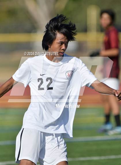 Thumbnail 2 in Victory Christian @ Encina photogallery.
