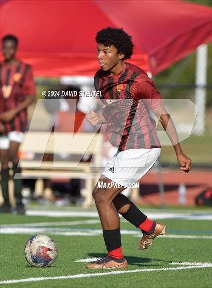 Thumbnail 3 in Victory Christian @ Encina photogallery.