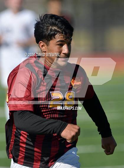 Thumbnail 2 in Victory Christian @ Encina photogallery.
