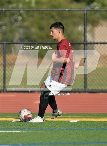 Thumbnail 3 in Victory Christian @ Encina photogallery.