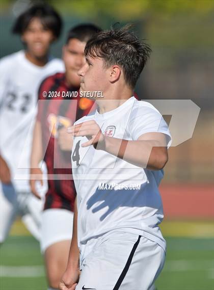 Thumbnail 1 in Victory Christian @ Encina photogallery.