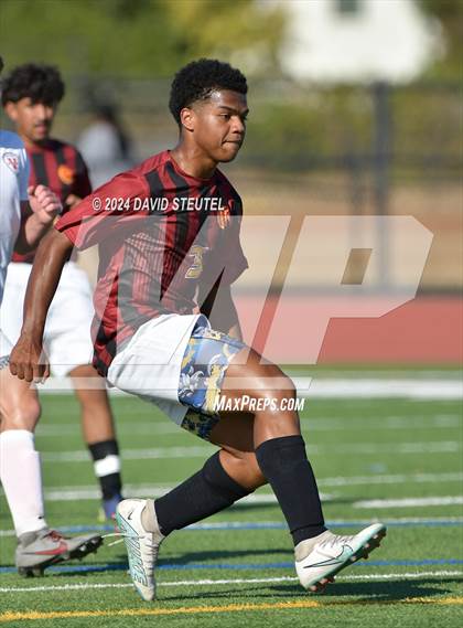 Thumbnail 3 in Victory Christian @ Encina photogallery.