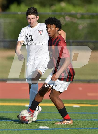 Thumbnail 3 in Victory Christian @ Encina photogallery.
