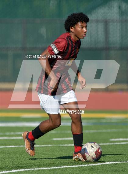Thumbnail 1 in Victory Christian @ Encina photogallery.