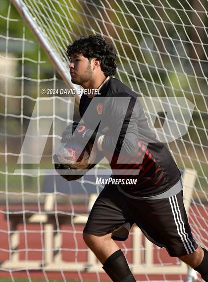 Thumbnail 1 in Victory Christian @ Encina photogallery.